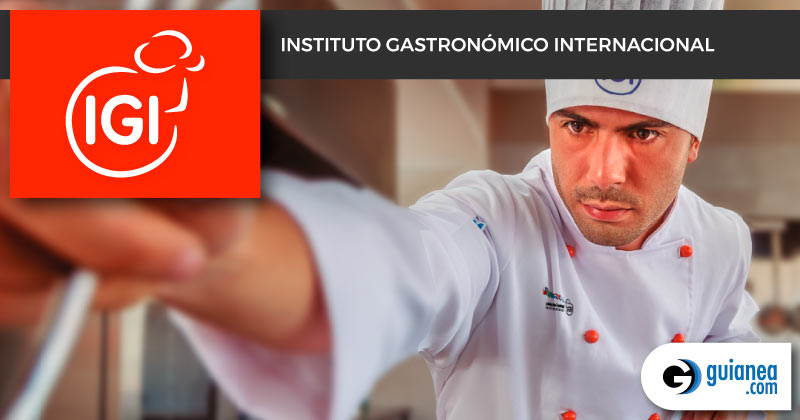 800x420igi2019chefprofesional