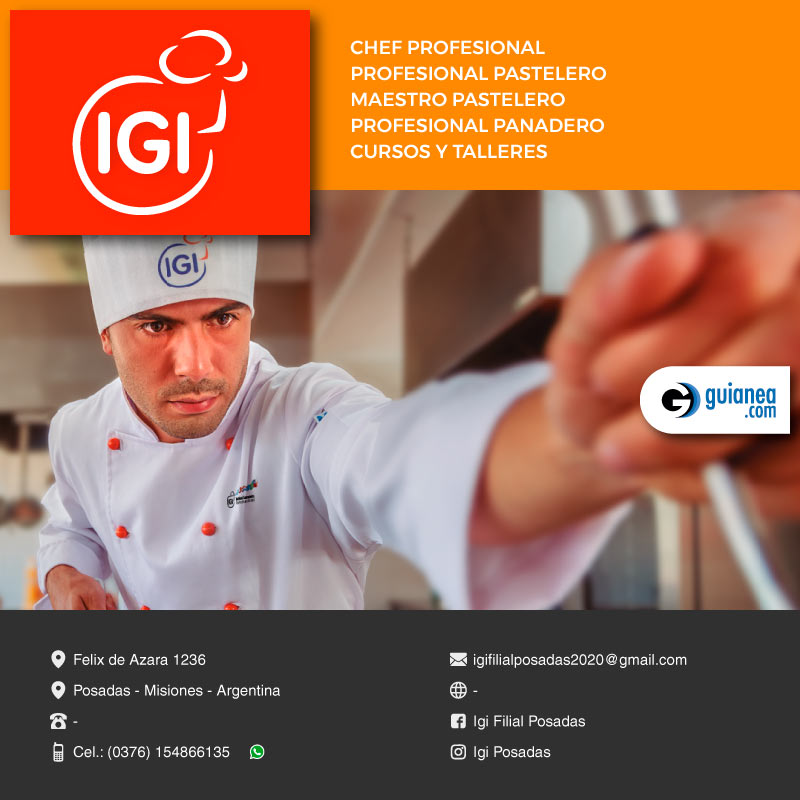 800x800igi2019chefprofesional
