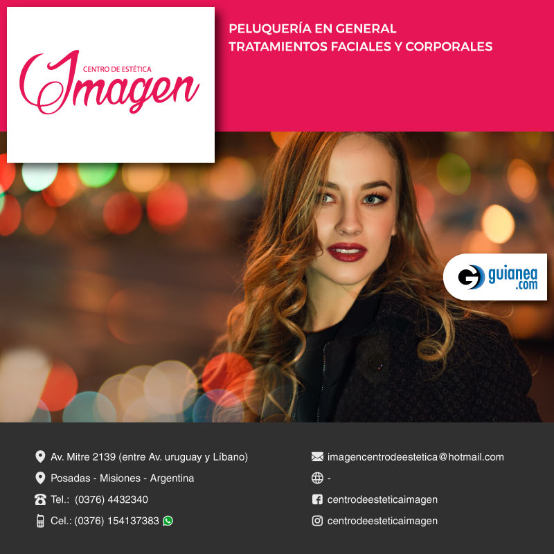 800x800imagenesteticaypeluqueria