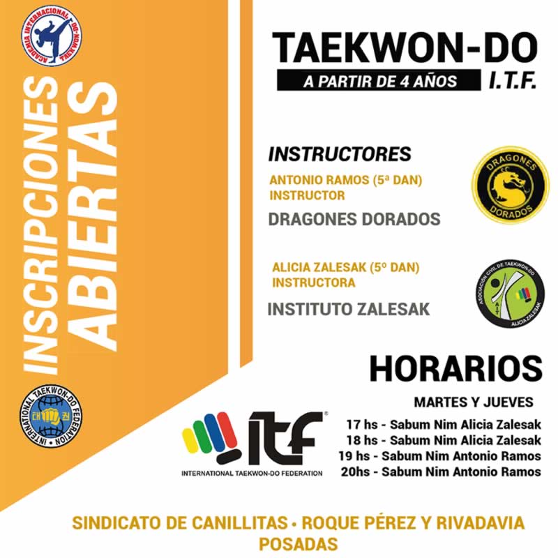 800x800incripcionesabiertas