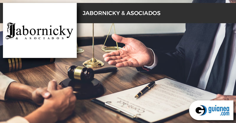 800x420jabornicky2019
