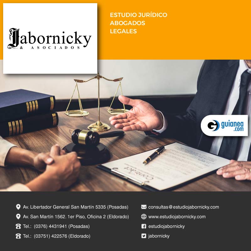800x800jabornicky2019