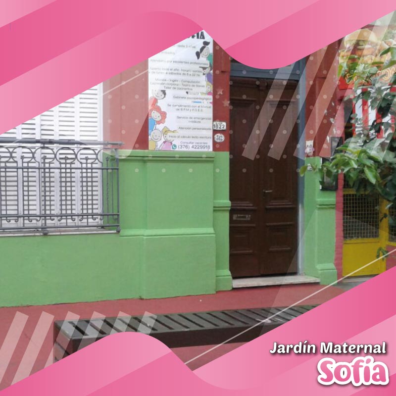adicionales5