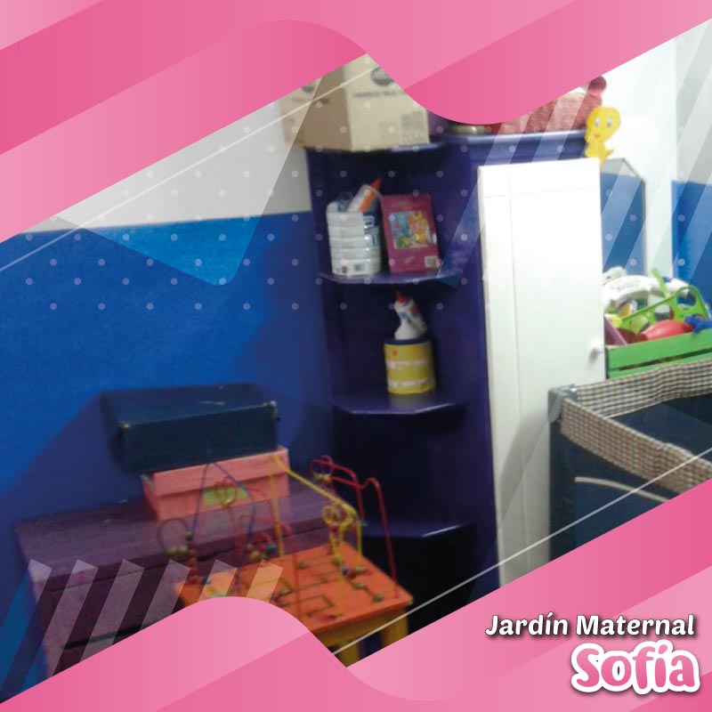 adicionales7