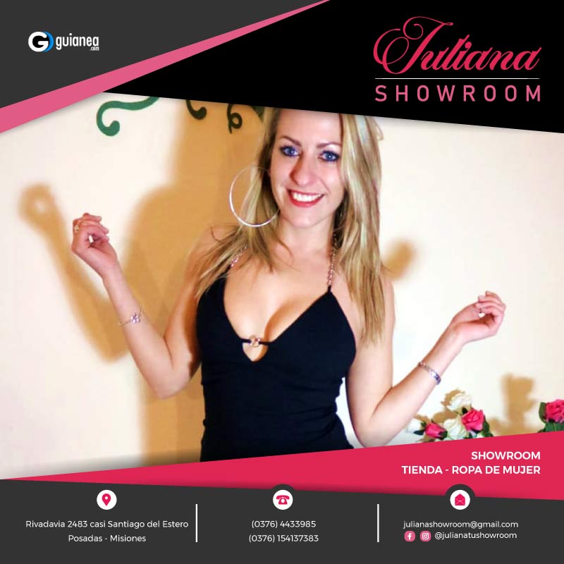 800x800JulianaShowroomPosadas