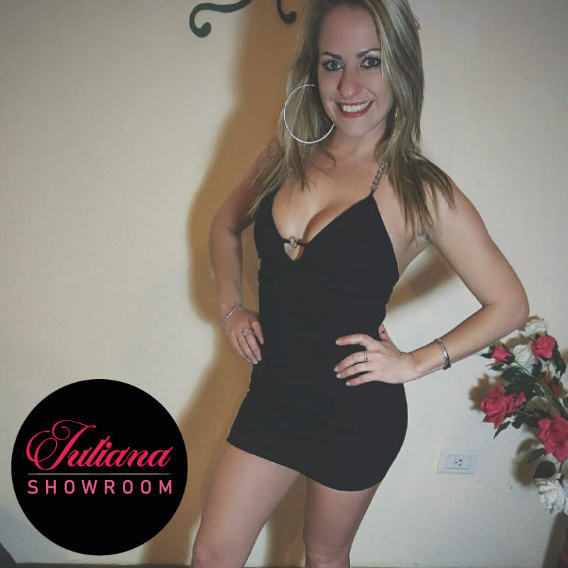 adicional3
