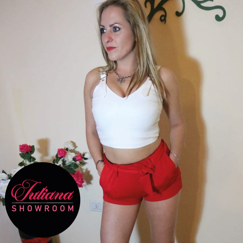 adicional5
