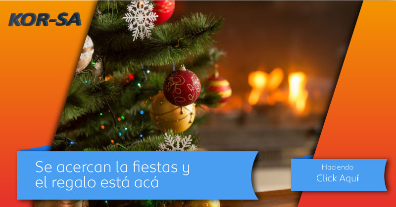 1enavidad