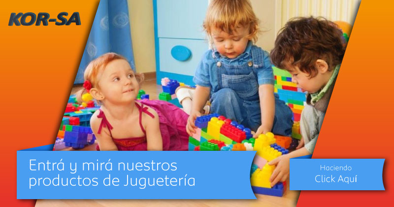 adicional1