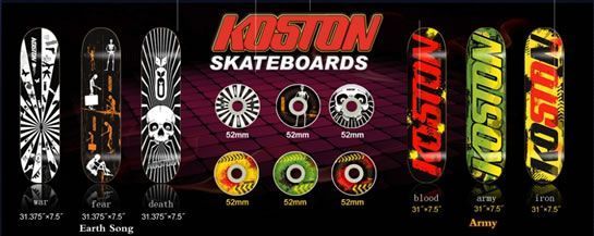 001kostonskatemisiones