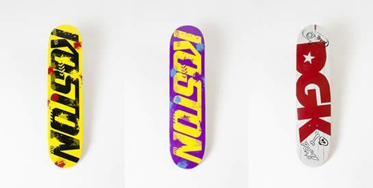 1005kostonskatemisiones