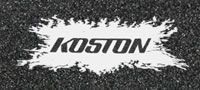 200x90kostonskatemisiones