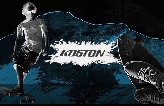 545x390kostonskatemisiones