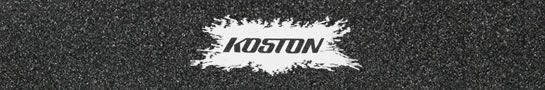 545x90kostonskatemisiones