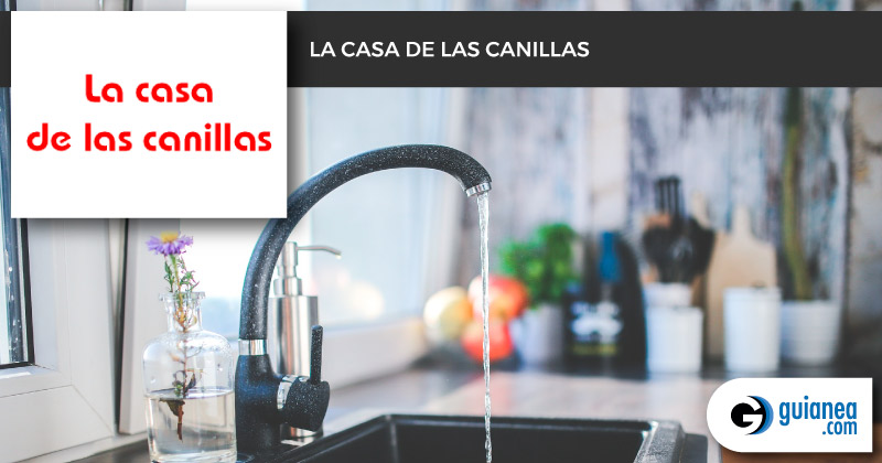 800x420lacasadelascanillas2019