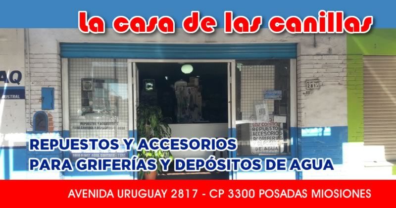 lacasadelascanillas1