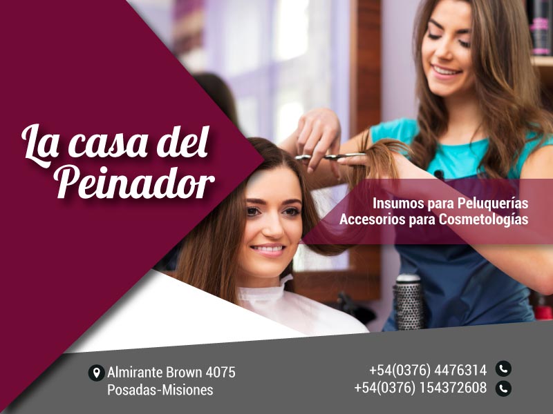 800x600lacasadelpeinador17