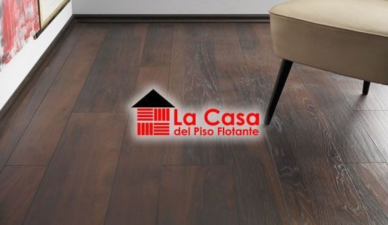008lacasadelpisoflotanteposadas