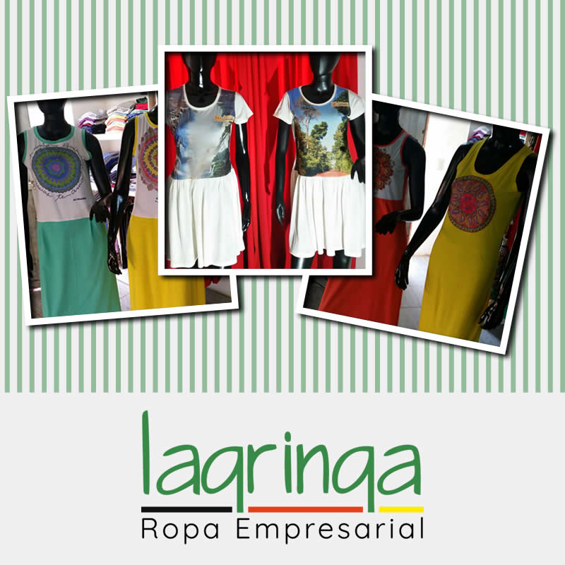 adicionales1