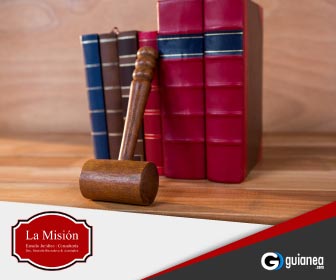Graciela Beccaluva - Abogados Posadas Misiones