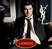 1001laredoindumentariamasculina