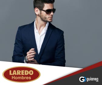 336x280laredoguianea1