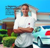 1005lasegundasegurosposadas