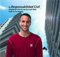1006lasegundasegurosposadas