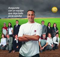 1011lasegundasegurosposadas