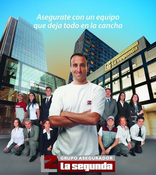 545x390lasegundasegurosposadas