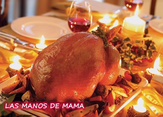 viandas en posadas comidas en posadas las manos de mama