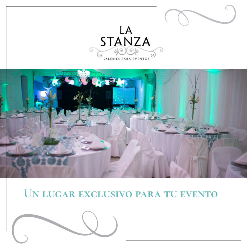 800x800la stanza adicional1