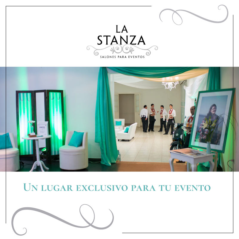800x800la stanza adicional3