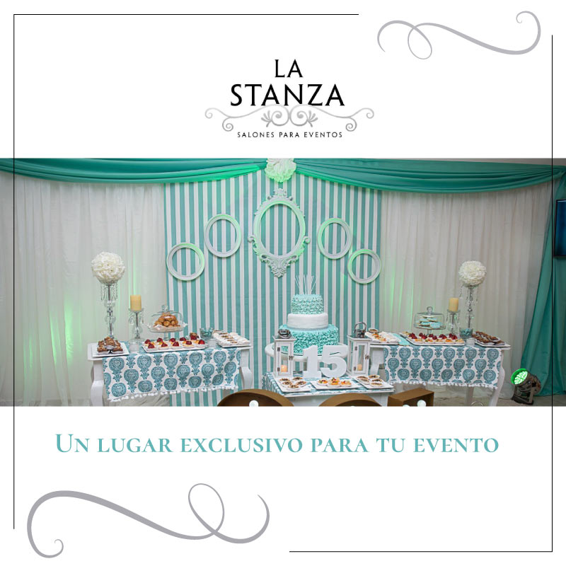 800x800la stanza adicional4