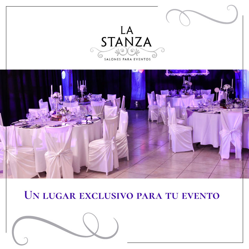 800x800la stanza adicional5