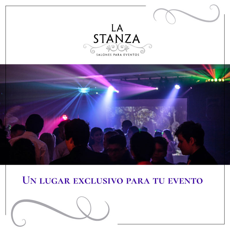 800x800la stanza adicional6