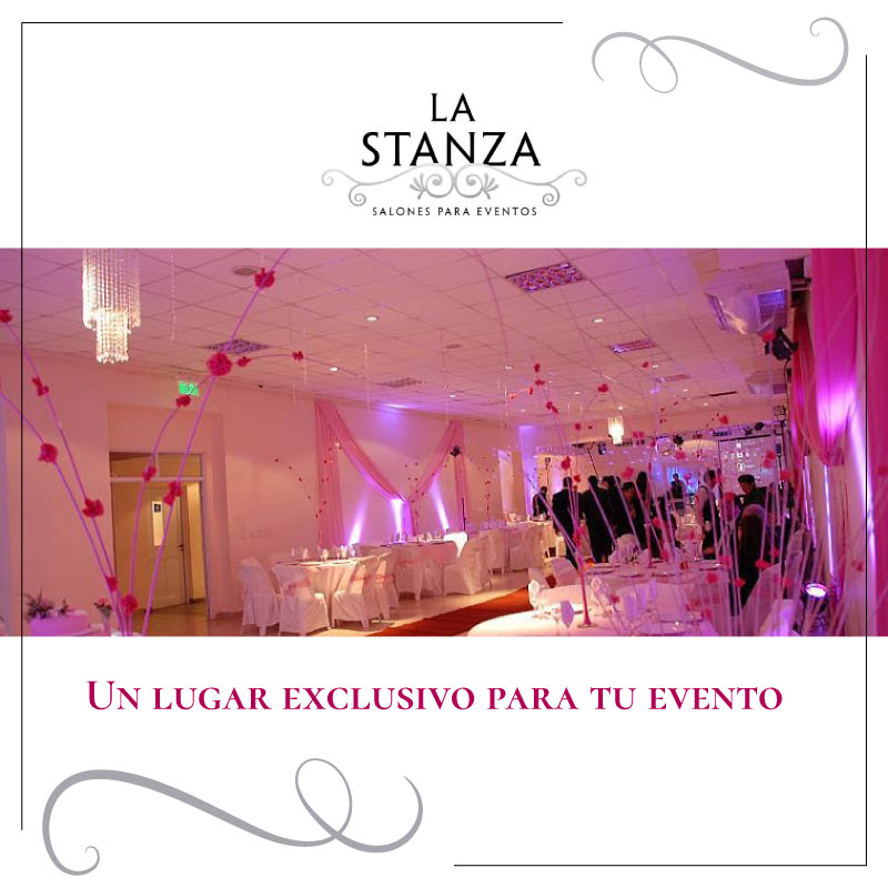 800x800la stanza adicional7
