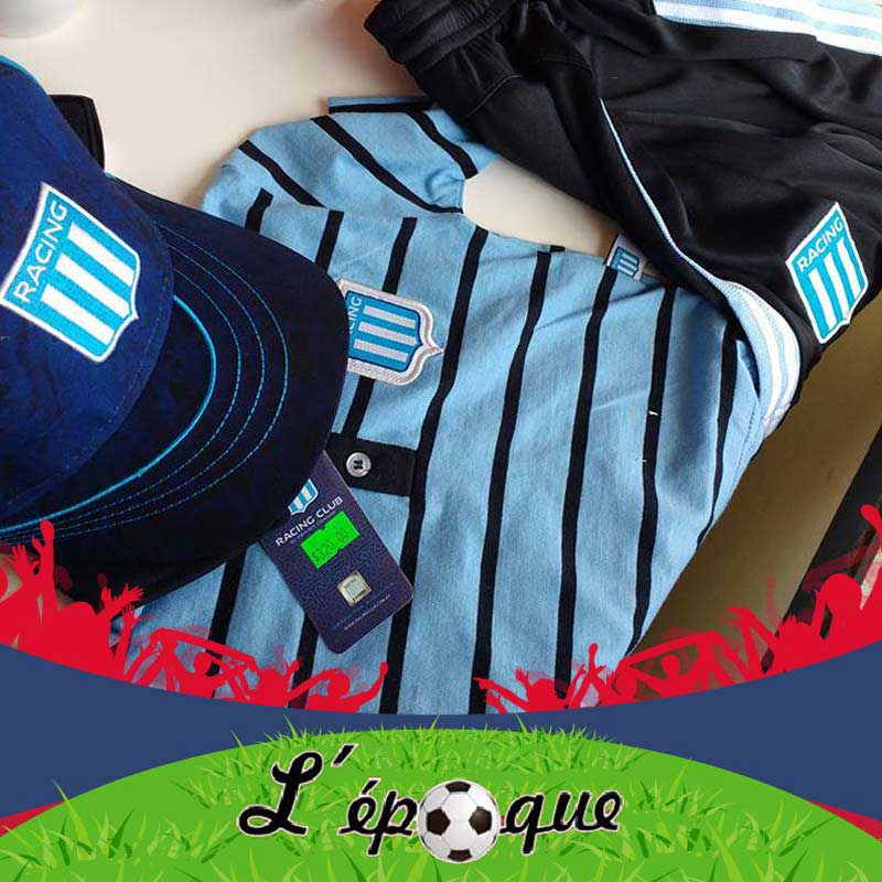 adicional1