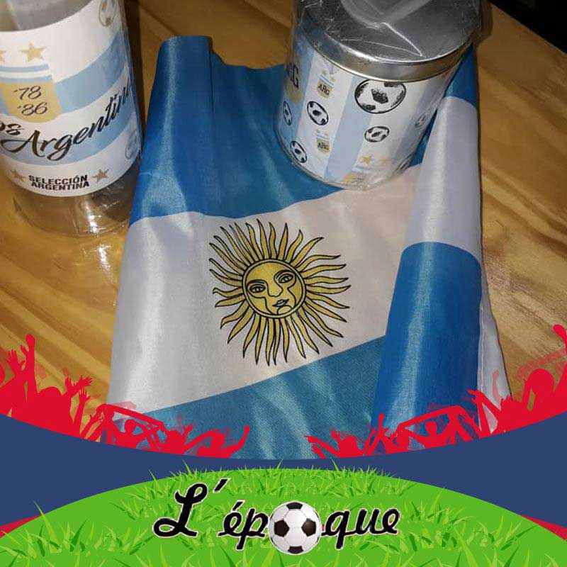 adicional6