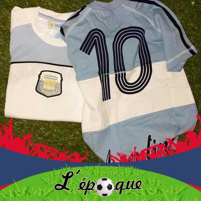 adicional7