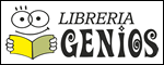 merceria genios itaembe mini