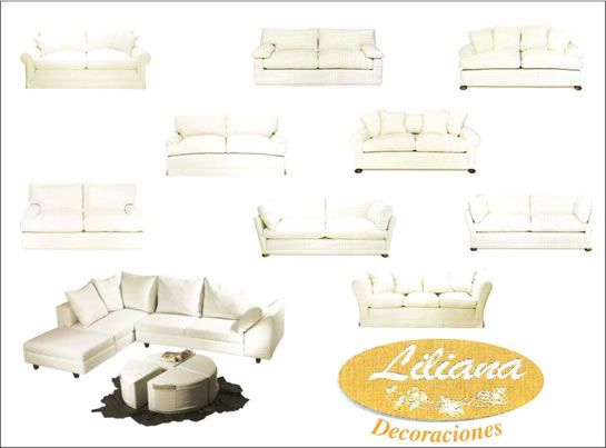 002lilianadecoracionesposadas