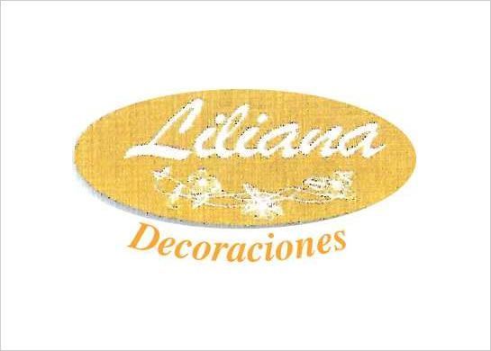 545x390lilianadecoracionesposadas