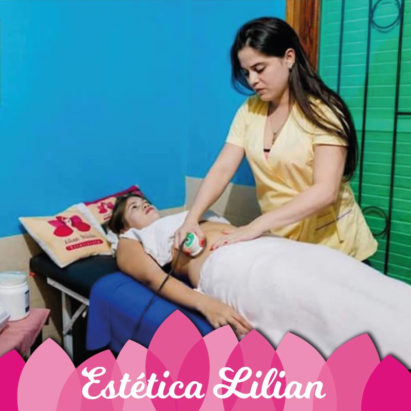 adicional4