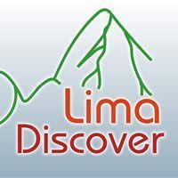 lima discover Agencias de viajes en Miraflores Lima Perú