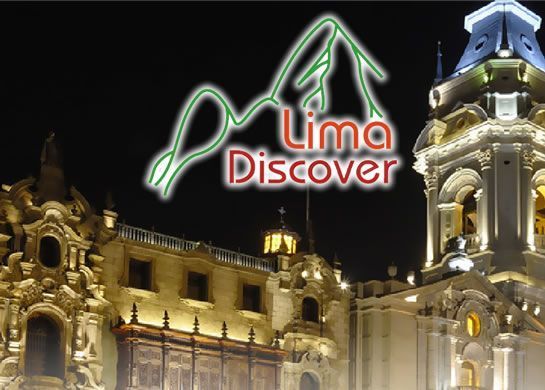lima discover Agencias de viajes en Miraflores Lima Perú