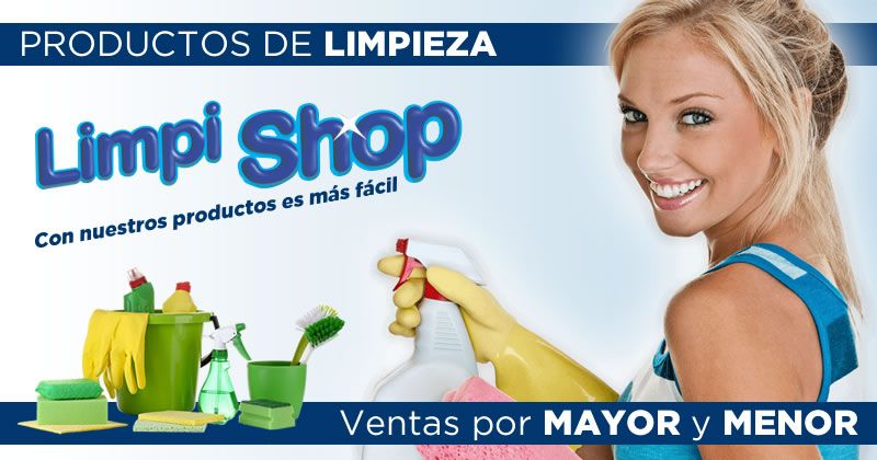 800x420productoslimpishop