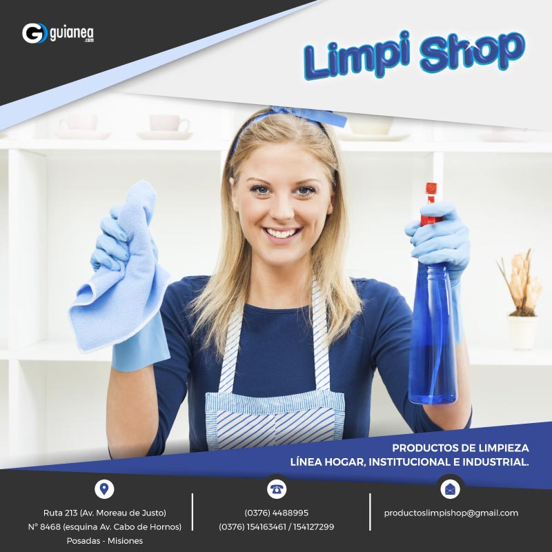 800x800limpishop