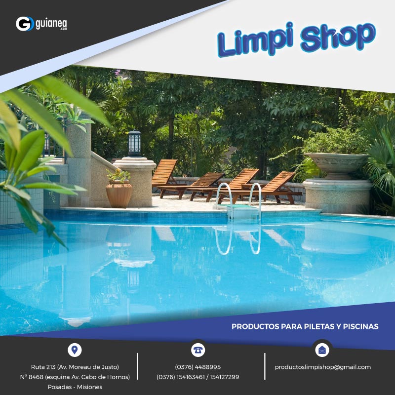 800x800limpishoppiletas