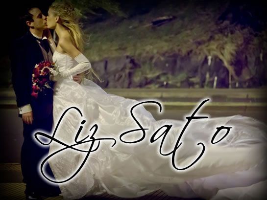liz sato, alquiler de vestidos, diseño de vestidos, confeccion de vestidos, posadas, make-up, estilismo, posadas misiones